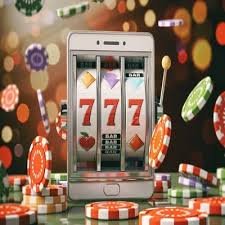 Bàn live casino chuyên nghiệp tại nohu com với dealer thật phát trực tiếp chất lượng cao