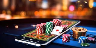 Người dùng chơi live casino baccarat nohu com trên điện thoại di động tiện lợi