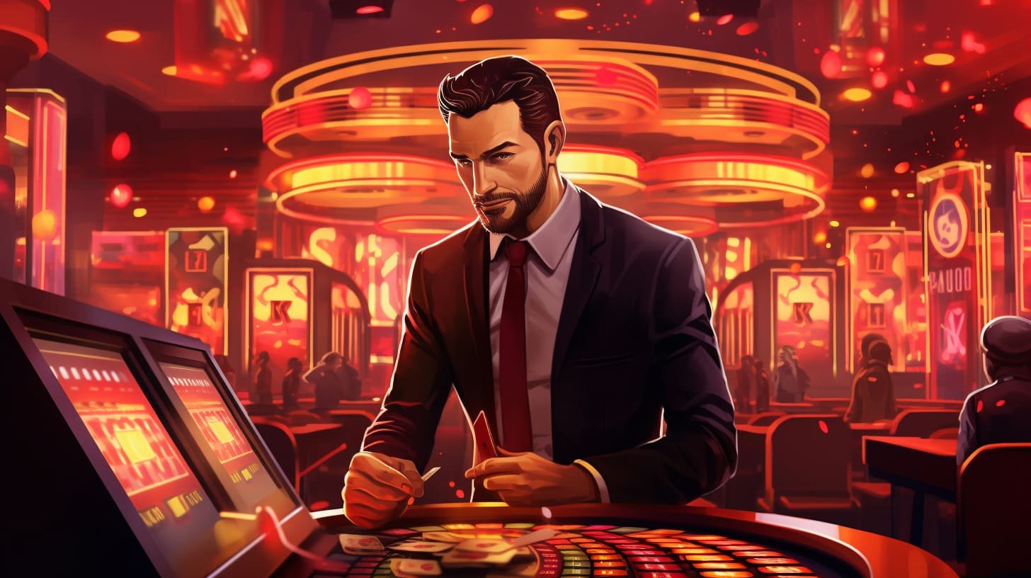Nhân viên hỗ trợ VIP nohu com phục vụ thành viên cao cấp qua điện thoại tại Việt Nam