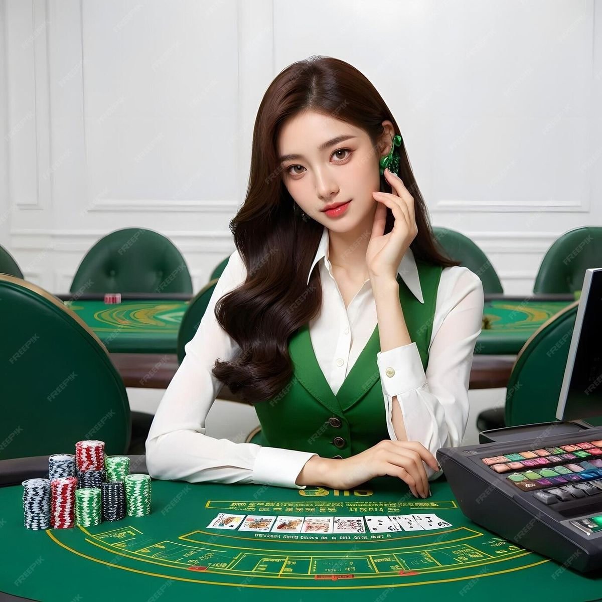 Người dùng Việt Nam chơi slot online trên điện thoại Android qua ứng dụng nohu com