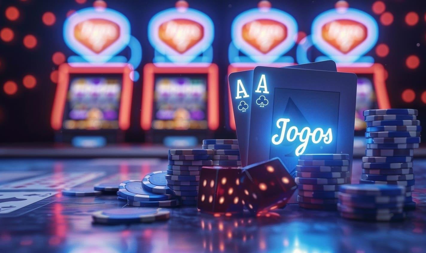 Bàn live casino chuyên nghiệp với dealer thật trên nohu com