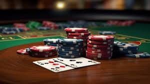 Trang đặt cược sportsbook bóng đá V.League trên nohu com