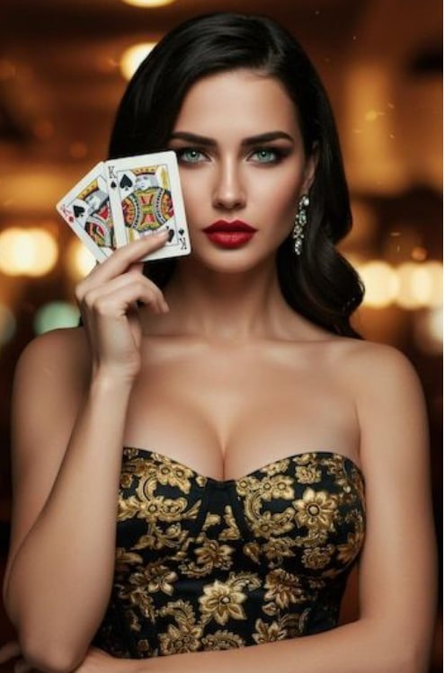 Bảng điểm VIP nohu com hiển thị cấp độ thành viên và phần thưởng cashback tương ứng